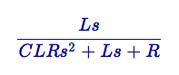 eq7.png