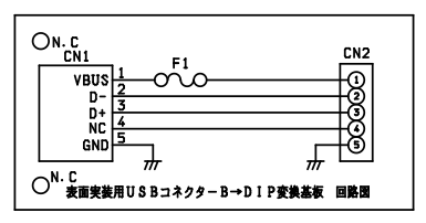 AE-USB-MINI-sch.png