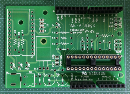 AE-Atmega328.png