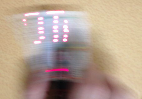 moji-display.png