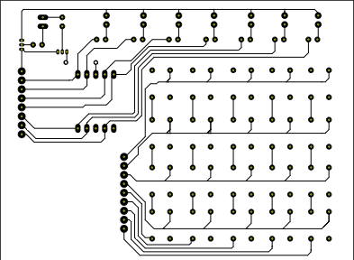 GMC4-Keyboard_ptrn.png