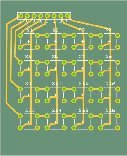 Keypad_pattern.jpg