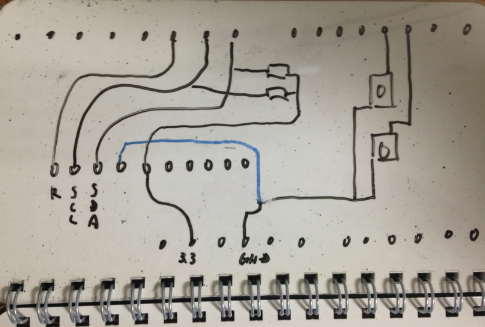 I2cLCDShield_sketch.png