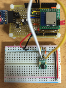 ESP8266_ADT7410.png