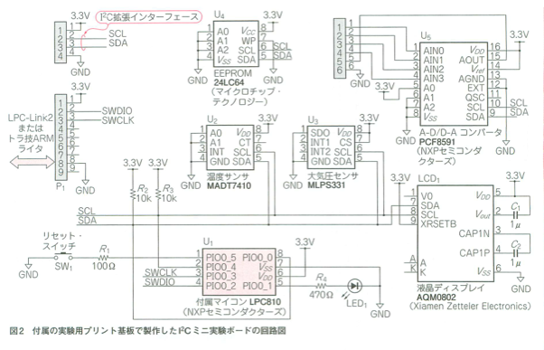 I2C_mini_brd.png