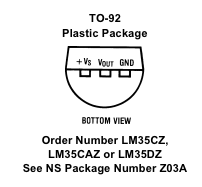 LM35-buttom.png