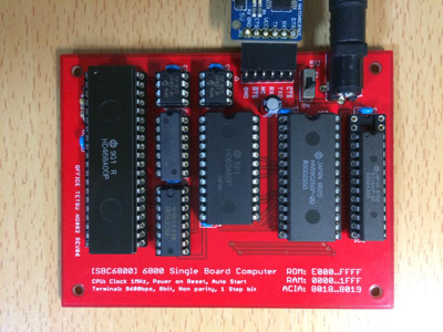 th_sbc6800_board.png