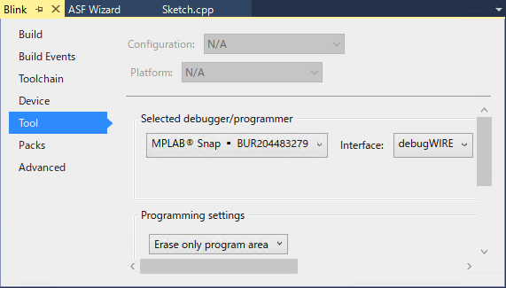 Project-properties.png