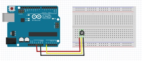 th_potentiometer_brd.jpg