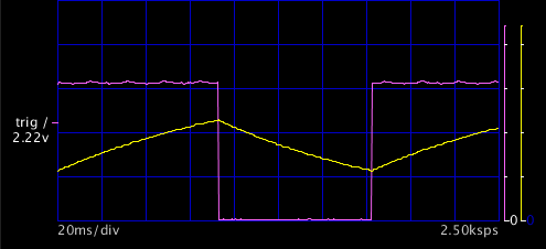 NE555-p1p3.png