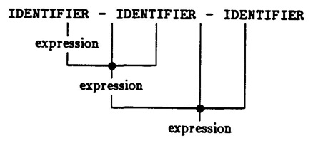 fig_1.1_4.jpg