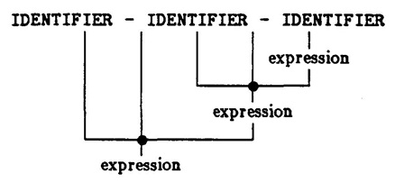 fig_1.1_5.jpg