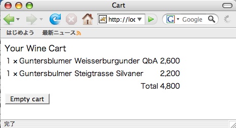 cart2.jpg