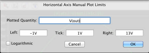 X-Axis-setting.png