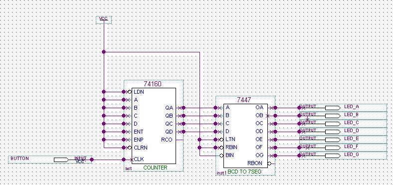 ButtonCount_Layout1.jpg