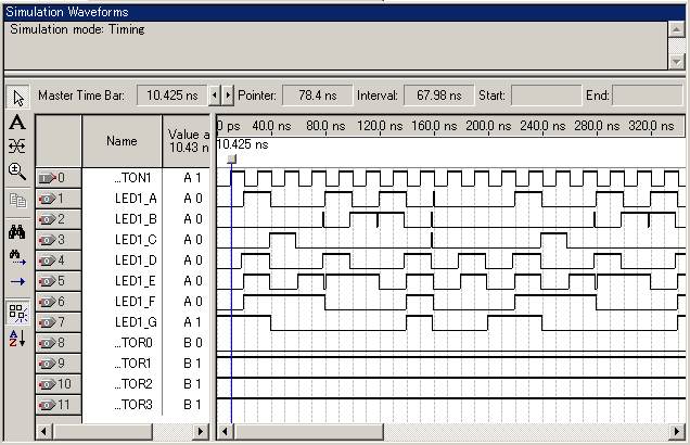 WaveForm1.jpg