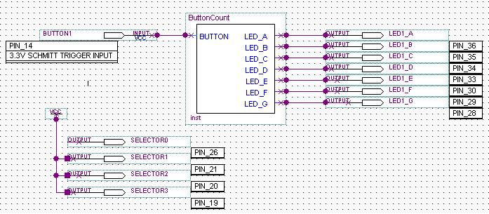 top_layout.jpg