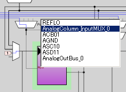 comp_input.png
