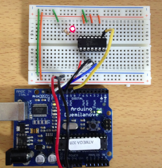 Arduino_MCP4922.png