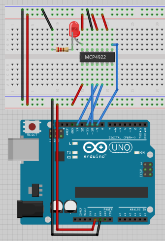 Arduino_MCP4922_bread.png