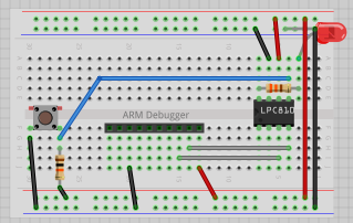 ButtonSwitch_bread.png