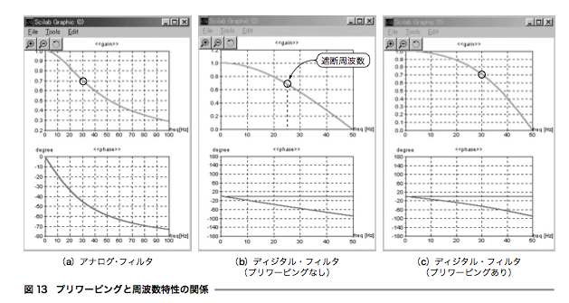 fig13.png
