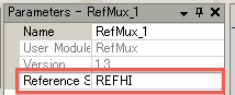 L8_13_RefMux_1.png