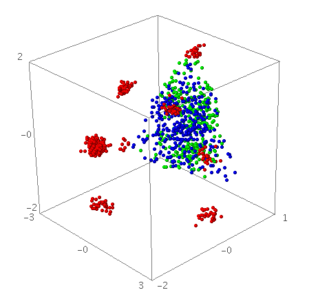 fig2.png