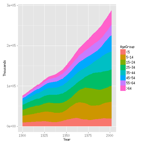 fig-4.20.png