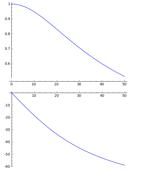 fig7.png