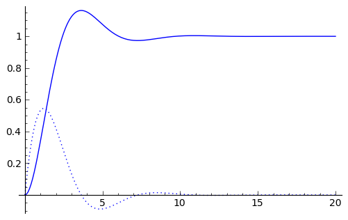 fig3.png