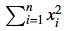 eq1.jpg