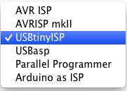 USBtinyISP.png
