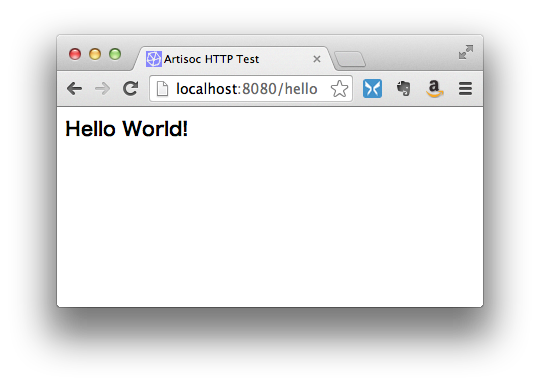 Browser_hello_world.png