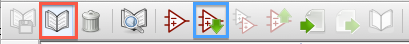 PartLibrary_Icons.png