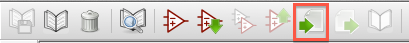 PartLibrary_Icons2.png