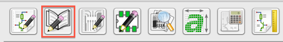 luncher_icons.png