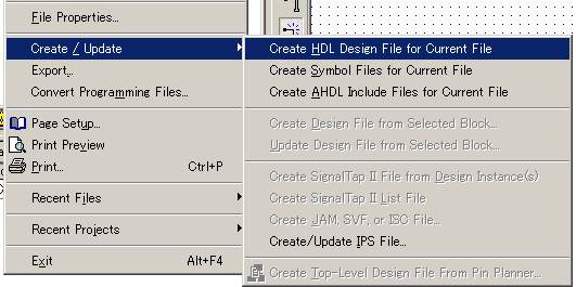 CreateHDL_Menu.jpg
