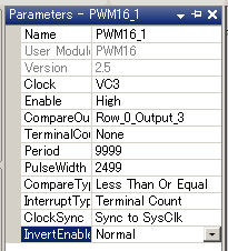 Parameters_PWM16_1.png